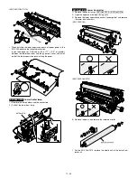 Preview for 174 page of Sharp AR-C150 Service Manual