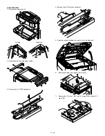 Preview for 177 page of Sharp AR-C150 Service Manual