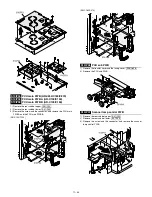 Preview for 178 page of Sharp AR-C150 Service Manual