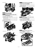 Preview for 180 page of Sharp AR-C150 Service Manual