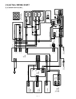 Preview for 182 page of Sharp AR-C150 Service Manual