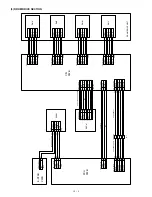 Preview for 184 page of Sharp AR-C150 Service Manual