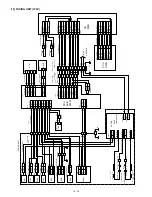 Preview for 191 page of Sharp AR-C150 Service Manual