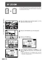 Предварительный просмотр 46 страницы Sharp AR-C160 Operation Manual