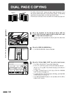 Preview for 52 page of Sharp AR-C160 Operation Manual