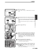 Preview for 59 page of Sharp AR-C160 Operation Manual