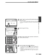 Preview for 65 page of Sharp AR-C160 Operation Manual