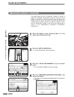 Предварительный просмотр 68 страницы Sharp AR-C160 Operation Manual