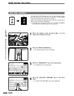 Preview for 72 page of Sharp AR-C160 Operation Manual