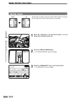 Предварительный просмотр 74 страницы Sharp AR-C160 Operation Manual