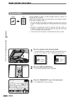 Предварительный просмотр 76 страницы Sharp AR-C160 Operation Manual