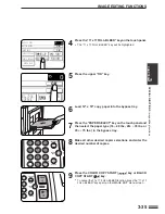 Предварительный просмотр 79 страницы Sharp AR-C160 Operation Manual