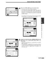 Preview for 83 page of Sharp AR-C160 Operation Manual