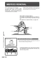 Предварительный просмотр 96 страницы Sharp AR-C160 Operation Manual