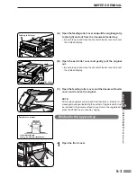 Preview for 97 page of Sharp AR-C160 Operation Manual