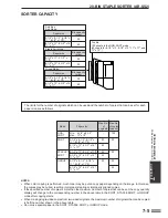 Предварительный просмотр 123 страницы Sharp AR-C160 Operation Manual