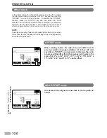 Предварительный просмотр 138 страницы Sharp AR-C160 Operation Manual