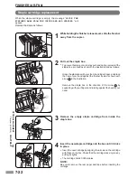 Preview for 140 page of Sharp AR-C160 Operation Manual