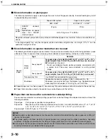 Preview for 32 page of Sharp AR-C170M Operation Manual