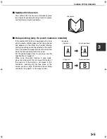 Preview for 53 page of Sharp AR-C170M Operation Manual