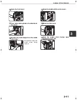 Preview for 59 page of Sharp AR-C170M Operation Manual