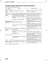 Preview for 60 page of Sharp AR-C170M Operation Manual