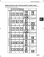 Preview for 61 page of Sharp AR-C170M Operation Manual