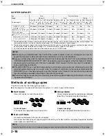 Preview for 64 page of Sharp AR-C170M Operation Manual