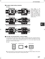 Preview for 79 page of Sharp AR-C170M Operation Manual