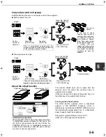 Preview for 85 page of Sharp AR-C170M Operation Manual