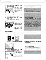 Preview for 108 page of Sharp AR-C170M Operation Manual