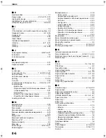 Preview for 138 page of Sharp AR-C170M Operation Manual