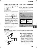 Preview for 115 page of Sharp AR-C172M Operation Manual