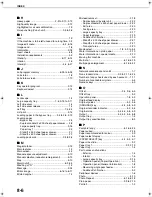 Preview for 136 page of Sharp AR-C172M Operation Manual