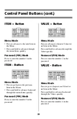 Preview for 46 page of Sharp AR-C240P Setup Manual