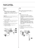 Preview for 15 page of Sharp AR-C240P Software Installation Manual