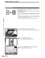 Preview for 72 page of Sharp AR-C250 Operation Manual