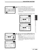 Preview for 79 page of Sharp AR-C250 Operation Manual