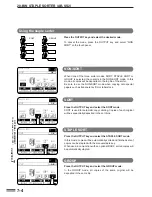 Preview for 118 page of Sharp AR-C250 Operation Manual