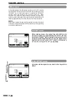 Preview for 143 page of Sharp AR-C250 Operation Manual