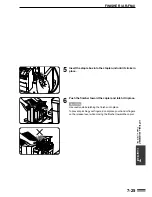 Предварительный просмотр 148 страницы Sharp AR-C250 Operation Manual