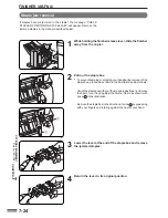 Preview for 155 page of Sharp AR-C250 Operation Manual