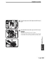 Предварительный просмотр 156 страницы Sharp AR-C250 Operation Manual