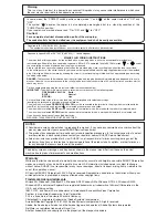 Preview for 2 page of Sharp AR-C330 Key operators Operation Manual