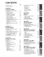 Preview for 11 page of Sharp AR-C330 Key operators Operation Manual