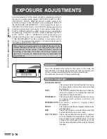 Preview for 40 page of Sharp AR-C330 Key operators Operation Manual