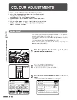 Preview for 60 page of Sharp AR-C330 Key operators Operation Manual