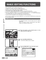 Preview for 70 page of Sharp AR-C330 Key operators Operation Manual