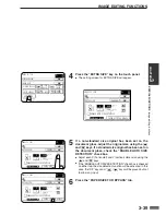 Preview for 83 page of Sharp AR-C330 Key operators Operation Manual