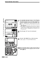 Preview for 84 page of Sharp AR-C330 Key operators Operation Manual